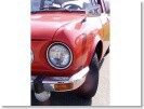 kliknut�m zv�t�it Stinger tuning sraz