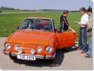 kliknut�m zv�t�it Stinger tuning sraz