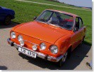 kliknut�m zv�t�it Stinger tuning sraz
