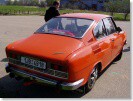 kliknut�m zv�t�it Stinger tuning sraz