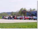 kliknut�m zv�t�it Stinger tuning sraz
