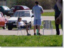 kliknut�m zv�t�it Stinger tuning sraz
