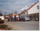 kliknut�m zv�t�it Stinger tuning sraz
