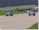 kliknut�m zv�t�it Stinger tuning sraz