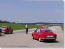 kliknut�m zv�t�it Stinger tuning sraz