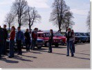 kliknut�m zv�t�it Stinger tuning sraz