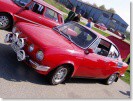 kliknut�m zv�t�it Stinger tuning sraz