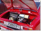 kliknut�m zv�t�it Stinger tuning sraz