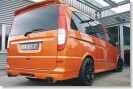 kliknut�m zv�t�it Mercedes Viano tuning