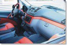 kliknut�m zv�t�it Mercedes Viano tuning