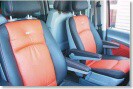 kliknut�m zv�t�it Mercedes Viano tuning