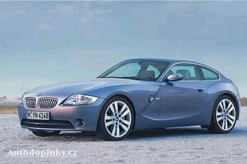 BMW-legendy pokra�uj�