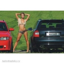kliknut�m zv�t�it Tuningov� kalend��e