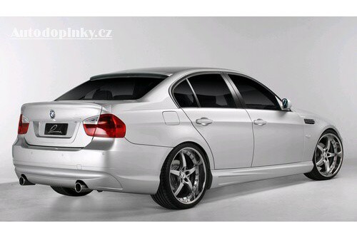 BMW CLR3 RS E90