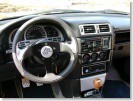 kliknut�m zv�t�it Calibra klub