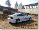 kliknut�m zv�t�it Calibra klub