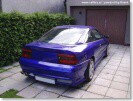 kliknut�m zv�t�it Calibra klub