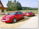 kliknut�m zv�t�it Calibra klub