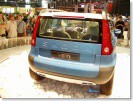 kliknut�m zv�t�it Autosalon Brno 2005