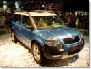 kliknut�m zv�t�it Autosalon Brno 2005
