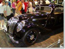 kliknut�m zv�t�it Autosalon Brno 2005
