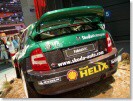 kliknut�m zv�t�it Autosalon Brno 2005