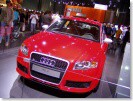 kliknut�m zv�t�it Autosalon Brno 2005