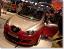 kliknut�m zv�t�it Autosalon Brno 2005