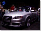 kliknut�m zv�t�it Autosalon Brno 2005
