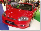 kliknut�m zv�t�it Autosalon Brno 2005
