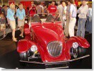 kliknut�m zv�t�it Autosalon Brno 2005