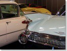 kliknut�m zv�t�it Autosalon Brno 2005