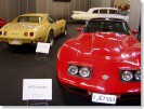 kliknut�m zv�t�it Autosalon Brno 2005