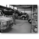 kliknut�m zv�t�it ART Tuning