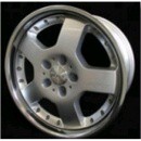 kliknut�m zv�t�it ART Tuning
