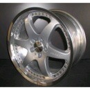 kliknut�m zv�t�it ART Tuning