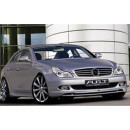 kliknut�m zv�t�it ART Tuning