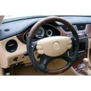 kliknut�m zv�t�it ART Tuning