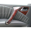 kliknut�m zv�t�it ART Tuning