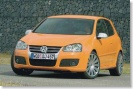 kliknut�m zv�t�it VW Golf Speed