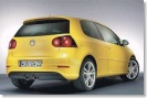 kliknut�m zv�t�it VW Golf Speed