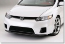 kliknut�m zv�t�it Honda Civic Si