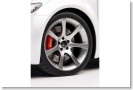 kliknut�m zv�t�it Honda Civic Si
