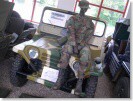 kliknut�m zv�t�it Veteran Nov� Paka