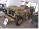 kliknut�m zv�t�it Veteran Nov� Paka