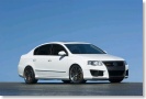kliknut�m zv�t�it Passat 575 PS