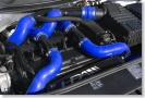 kliknut�m zv�t�it Passat 575 PS