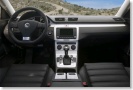 kliknut�m zv�t�it Passat 575 PS