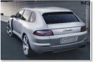 kliknut�m zv�t�it Rinspeed Chopster