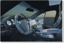 kliknut�m zv�t�it Rinspeed Chopster